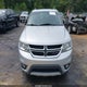 3C4PDCBG5CT265177 2012 Dodge Journey Sxt auction photo thumbnail 12