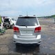 3C4PDCBG5CT265177 2012 Dodge Journey Sxt auction photo thumbnail 16