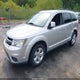 3C4PDCBG5CT265177 2012 Dodge Journey Sxt auction photo thumbnail 2