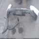 1GNEVKKW4MJ244195 2021 Chevrolet Traverse Awd Premier auction photo thumbnail 12