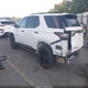 1GNEVKKW4MJ244195 2021 Chevrolet Traverse Awd Premier auction photo thumbnail 3