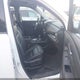 1GNEVKKW4MJ244195 2021 Chevrolet Traverse Awd Premier auction photo thumbnail 5