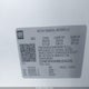 1GNEVKKW4MJ244195 2021 Chevrolet Traverse Awd Premier auction photo thumbnail 9