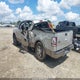 1FTPW12V76FB74830 2006 Ford F-150 Lariat/Xlt auction photo thumbnail 3