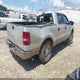 1FTPW12V76FB74830 2006 Ford F-150 Lariat/Xlt auction photo thumbnail 4