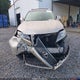 2T2ZK1BA0FC156188 2015 Lexus Rx 350 auction photo thumbnail 12