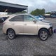 2T2ZK1BA0FC156188 2015 Lexus Rx 350 auction photo thumbnail 13