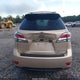 2T2ZK1BA0FC156188 2015 Lexus Rx 350 auction photo thumbnail 16