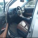 2T2ZK1BA0FC156188 2015 Lexus Rx 350 auction photo thumbnail 5