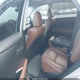 2T2ZK1BA0FC156188 2015 Lexus Rx 350 auction photo thumbnail 8