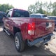 1GCVKSEC3GZ264821 2016 Chevrolet Silverado 1500 1Lz auction photo thumbnail 3
