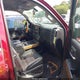 1GCVKSEC3GZ264821 2016 Chevrolet Silverado 1500 1Lz auction photo thumbnail 5