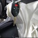 JF1VA1B61J9819645 2018 Subaru Wrx Premium auction photo thumbnail 11