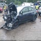 JF1VA1B61J9819645 2018 Subaru Wrx Premium auction photo thumbnail 2