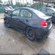 JF1VA1B61J9819645 2018 Subaru Wrx Premium auction photo thumbnail 3