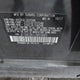 JF1VA1B61J9819645 2018 Subaru Wrx Premium auction photo thumbnail 9