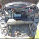 5YJXCAE48LF229118 2020 Tesla Model X Performance Dual Motor All-Wheel Drive auction photo thumbnail 10