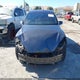 5YJXCAE48LF229118 2020 Tesla Model X Performance Dual Motor All-Wheel Drive auction photo thumbnail 12
