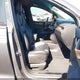 5YJXCAE48LF229118 2020 Tesla Model X Performance Dual Motor All-Wheel Drive auction photo thumbnail 5