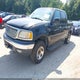 1FTRW08L21KA49419 2001 Ford F-150 King Ranch Edition/Lariat/Xlt auction photo thumbnail 2