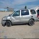 1GMDV03L55D226748 2005 Pontiac Montana Sv6 Fwd auction photo thumbnail 14