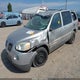 1GMDV03L55D226748 2005 Pontiac Montana Sv6 Fwd auction photo thumbnail 2