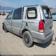 1GMDV03L55D226748 2005 Pontiac Montana Sv6 Fwd auction photo thumbnail 3