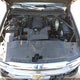 3GCUKTEJ1HG294370 2017 Chevrolet Silverado 1500 High Country auction photo thumbnail 10