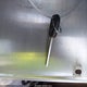 3GCUKTEJ1HG294370 2017 Chevrolet Silverado 1500 High Country auction photo thumbnail 11