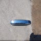 3GCUKTEJ1HG294370 2017 Chevrolet Silverado 1500 High Country auction photo thumbnail 12