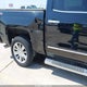 3GCUKTEJ1HG294370 2017 Chevrolet Silverado 1500 High Country auction photo thumbnail 18