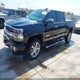 3GCUKTEJ1HG294370 2017 Chevrolet Silverado 1500 High Country auction photo thumbnail 2