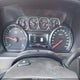 3GCUKTEJ1HG294370 2017 Chevrolet Silverado 1500 High Country auction photo thumbnail 7