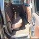 3GCUKTEJ1HG294370 2017 Chevrolet Silverado 1500 High Country auction photo thumbnail 8