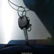 1NXBR32E86Z669297 2006 Toyota Corolla Ce auction photo thumbnail 11