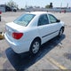 1NXBR32E86Z669297 2006 Toyota Corolla Ce auction photo thumbnail 4