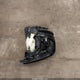 JF2GUADC9R8390691 2024 Subaru Crosstrek Premium auction photo thumbnail 12