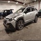 JF2GUADC9R8390691 2024 Subaru Crosstrek Premium auction photo thumbnail 2
