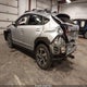JF2GUADC9R8390691 2024 Subaru Crosstrek Premium auction photo thumbnail 3