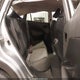 JF2GUADC9R8390691 2024 Subaru Crosstrek Premium auction photo thumbnail 8