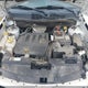 1C4NJDBB7GD733397 2016 Jeep Compass Sport auction photo thumbnail 10