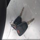 1C4NJDBB7GD733397 2016 Jeep Compass Sport auction photo thumbnail 11