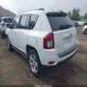 1C4NJDBB7GD733397 2016 Jeep Compass Sport auction photo thumbnail 3