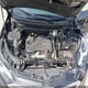 3GNAXHEV9MS145353 2021 Chevrolet Equinox Fwd Ls auction photo thumbnail 10