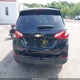 3GNAXHEV9MS145353 2021 Chevrolet Equinox Fwd Ls auction photo thumbnail 16