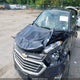 3GNAXHEV9MS145353 2021 Chevrolet Equinox Fwd Ls auction photo thumbnail 18