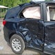 3GNAXHEV9MS145353 2021 Chevrolet Equinox Fwd Ls auction photo thumbnail 19