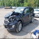 3GNAXHEV9MS145353 2021 Chevrolet Equinox Fwd Ls auction photo thumbnail 2
