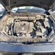 JM3KFBDL9H0132930 2017 Mazda Cx-5 Grand Touring auction photo thumbnail 10
