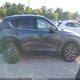 JM3KFBDL9H0132930 2017 Mazda Cx-5 Grand Touring auction photo thumbnail 13